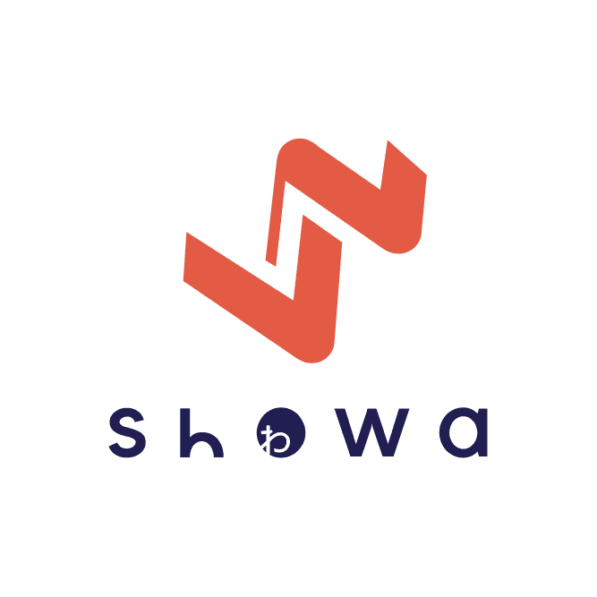 Showa